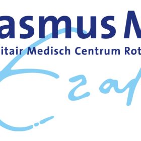 erasmus_logo