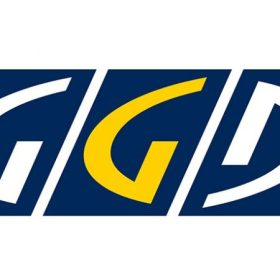 ggd-logo-02