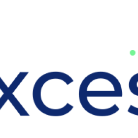 logo lexces square