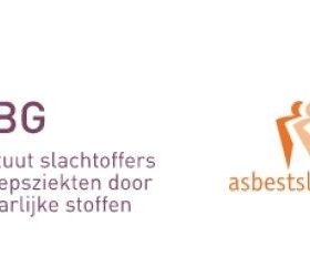 tegemoetkoming-stoffengerelateerde-beroepsziekten-tsb-en-het-instituut-slachtoffers-beroepsziekten-door-gevaarlijke-stoffen-isbg_1_62KfF8